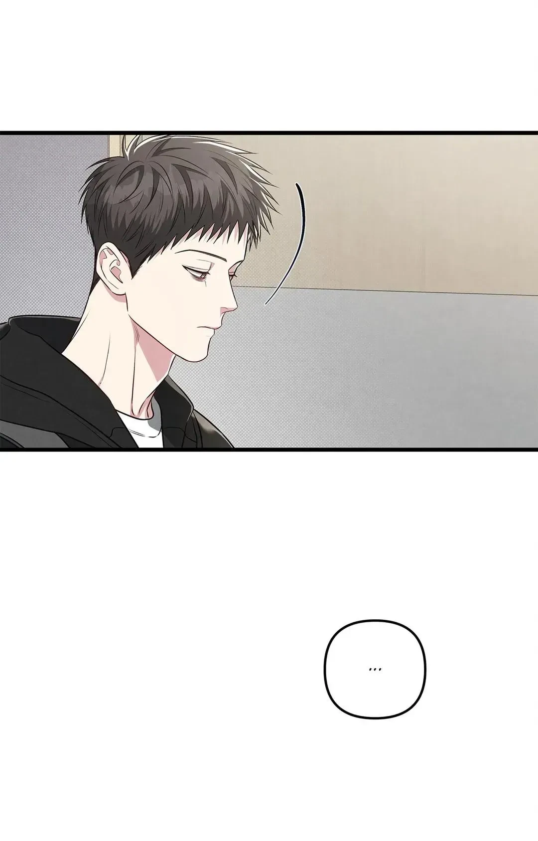 Chapter 65, page 75