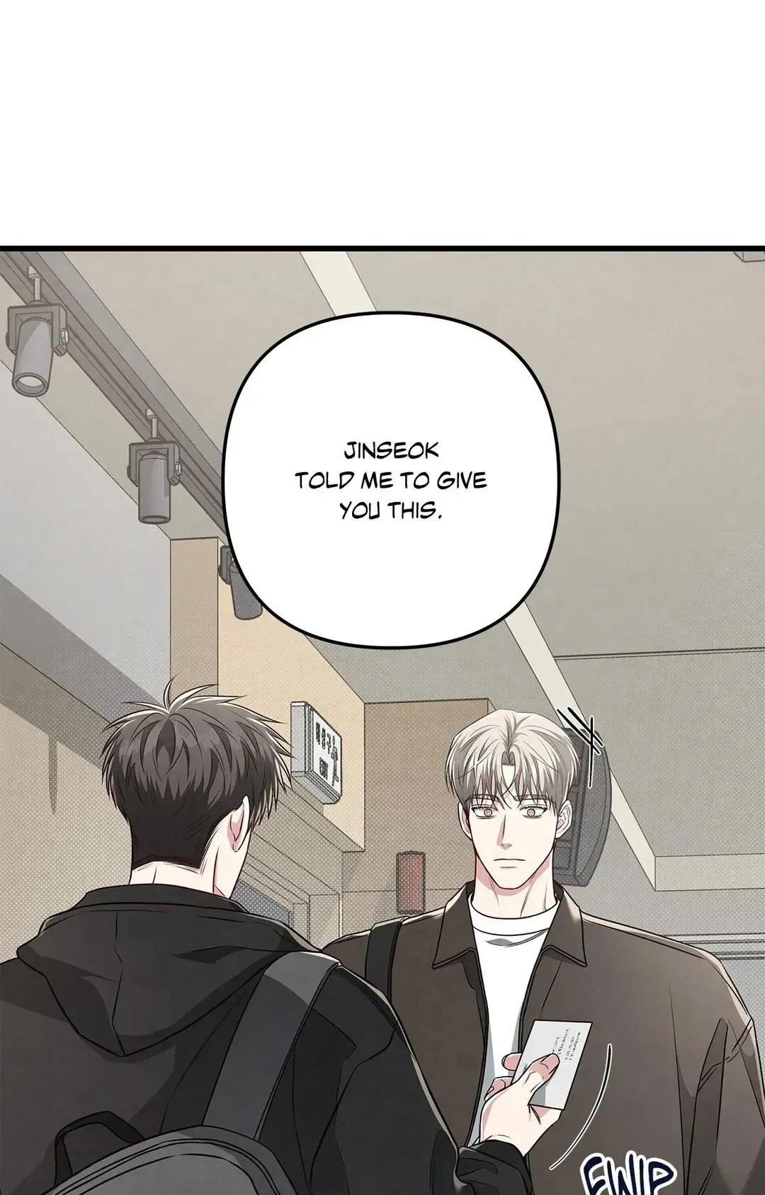 Chapter 65, page 76