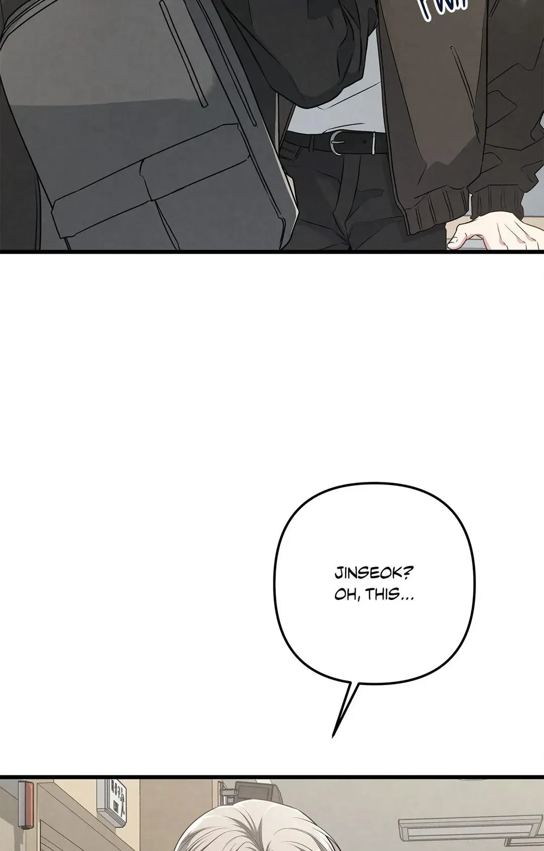 Chapter 65, page 77