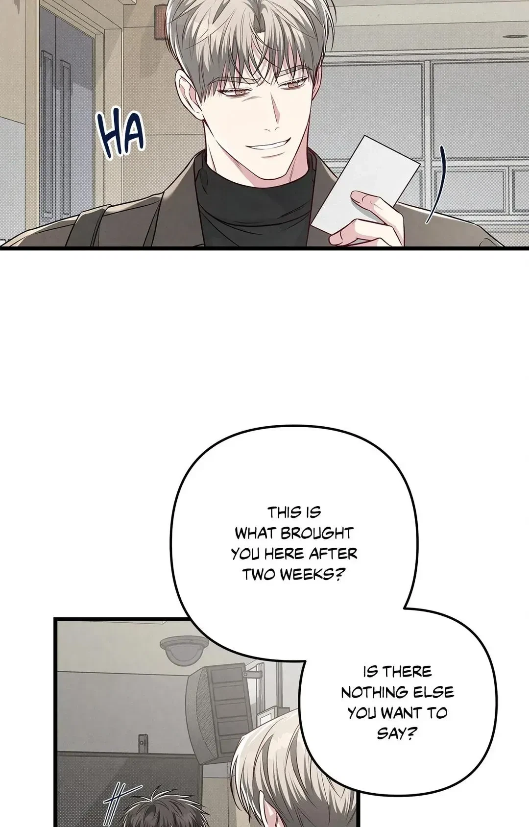 Chapter 65, page 78