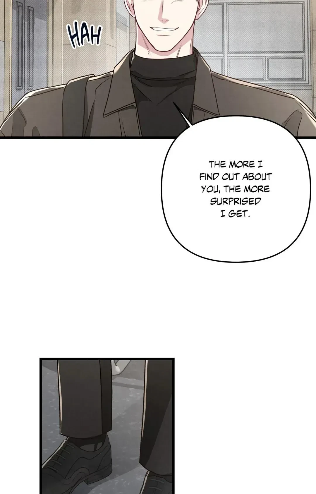Chapter 65, page 79