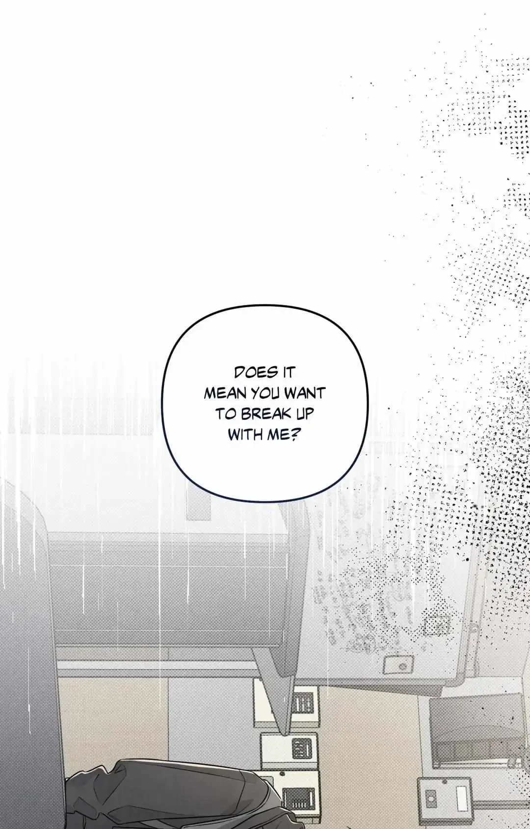 Chapter 65, page 80