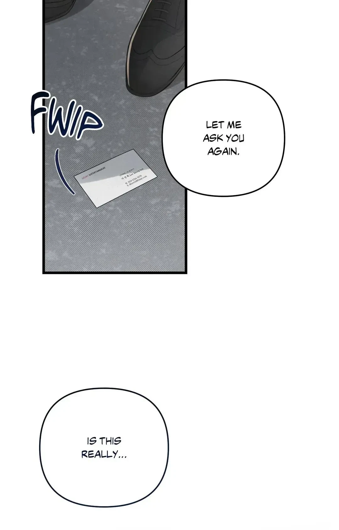 Chapter 65, page 81