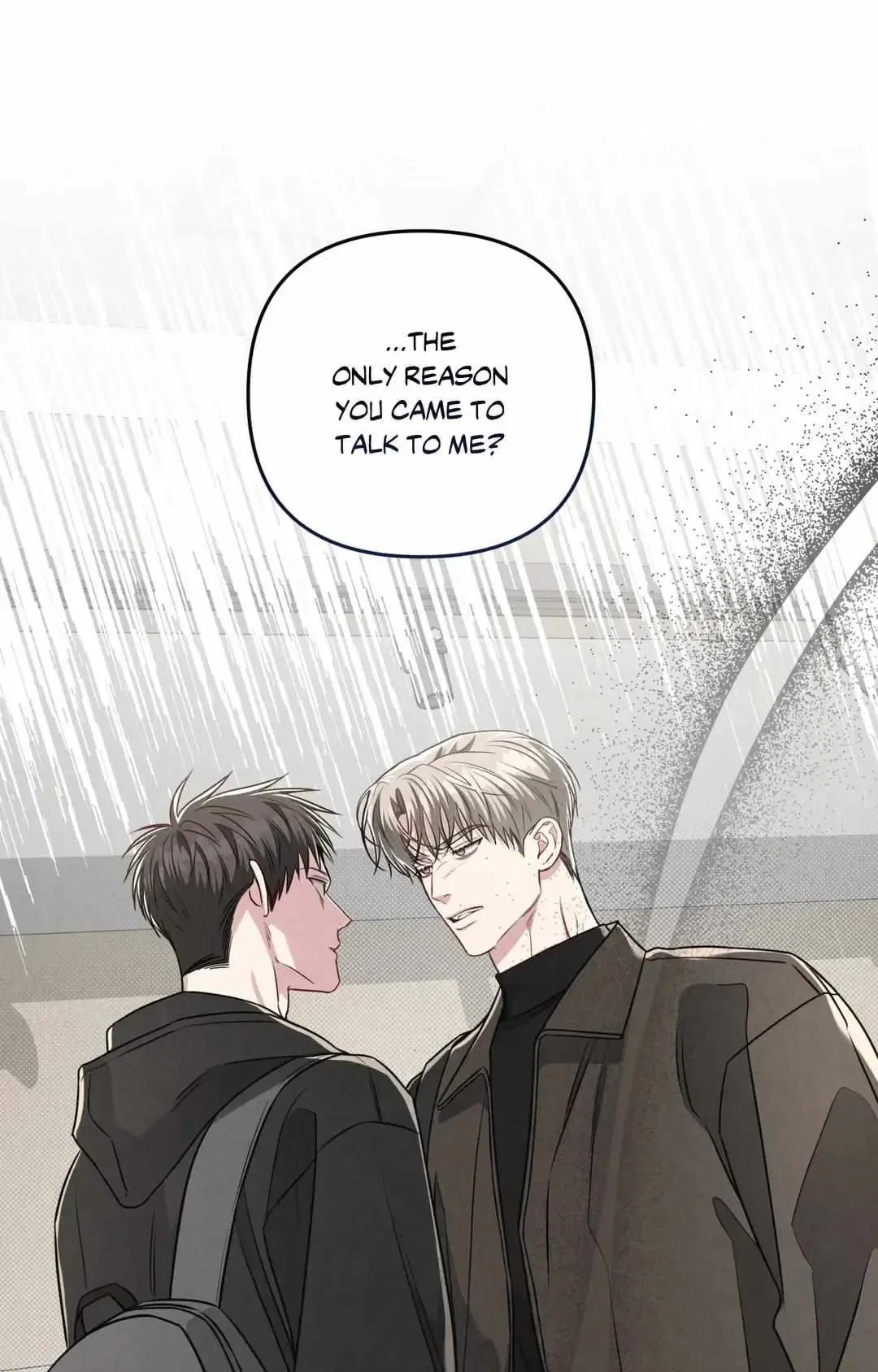 Chapter 65, page 83