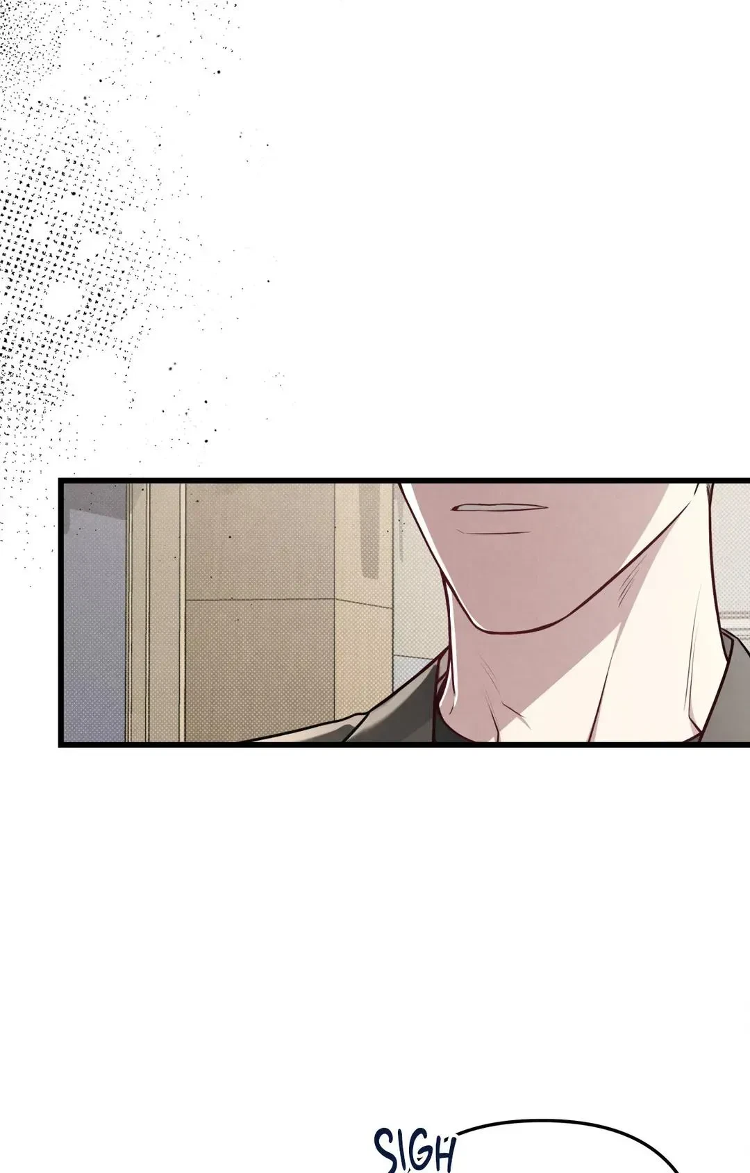 Chapter 65, page 84