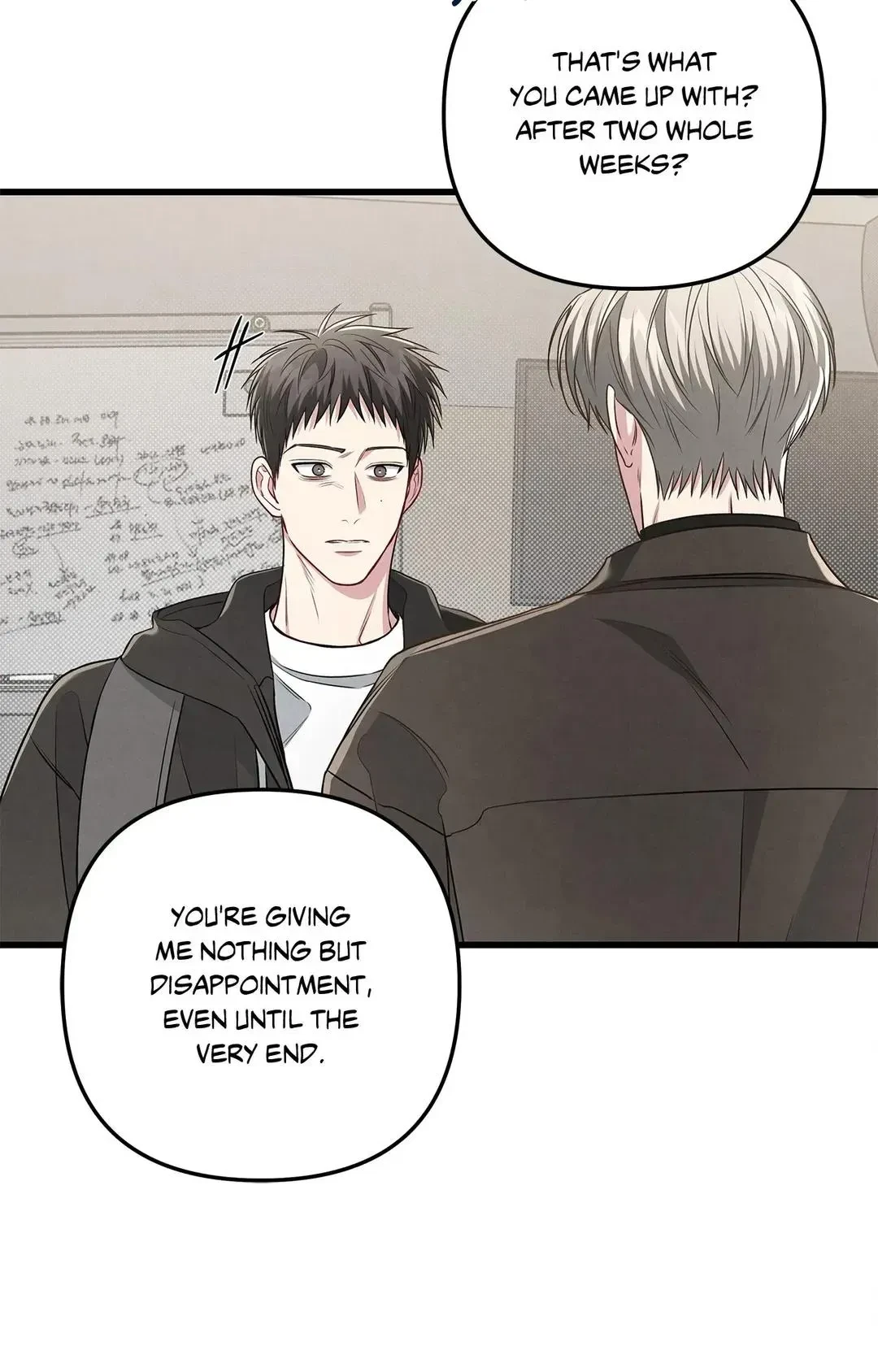 Chapter 65, page 86
