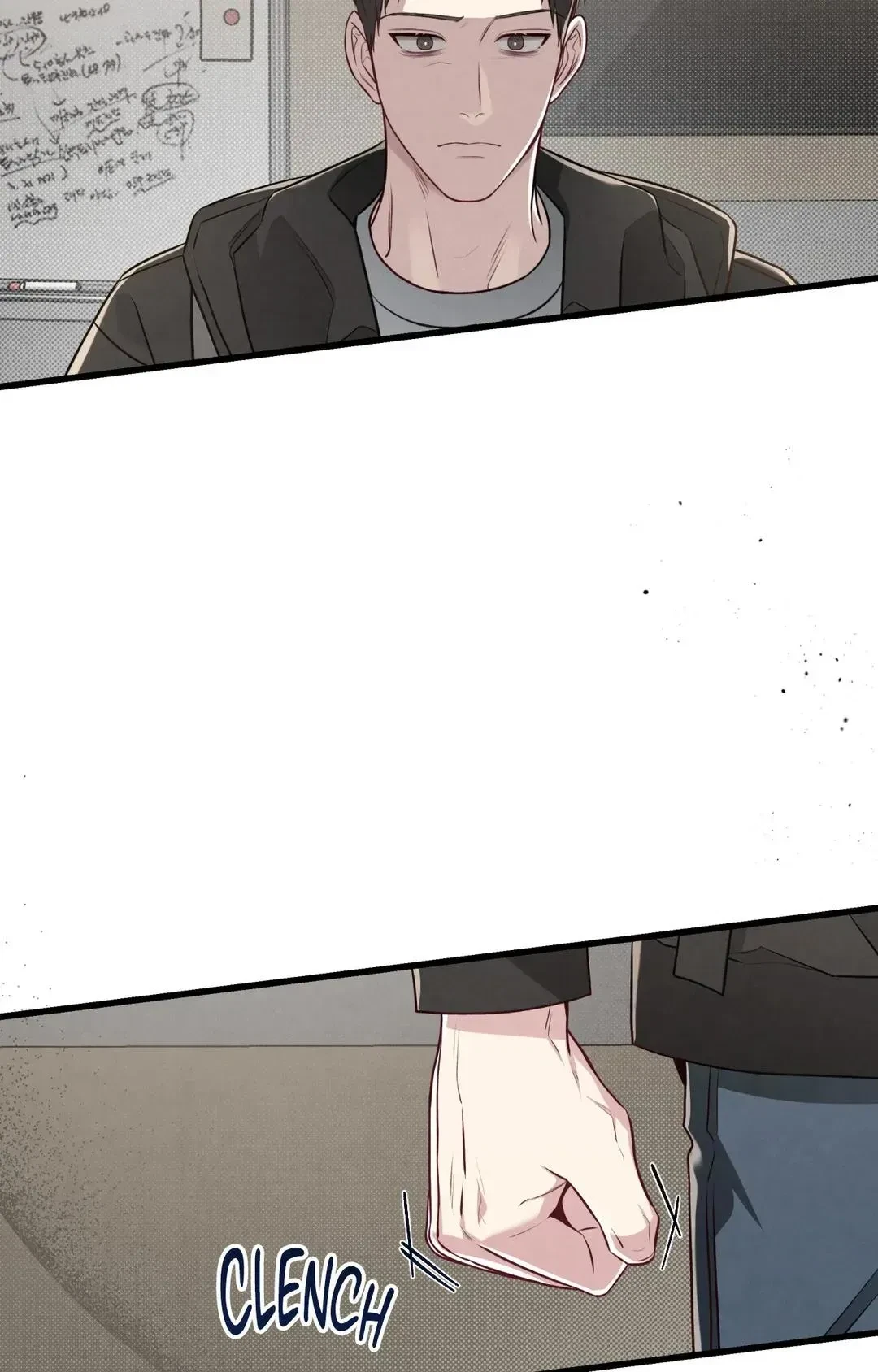 Chapter 65, page 87