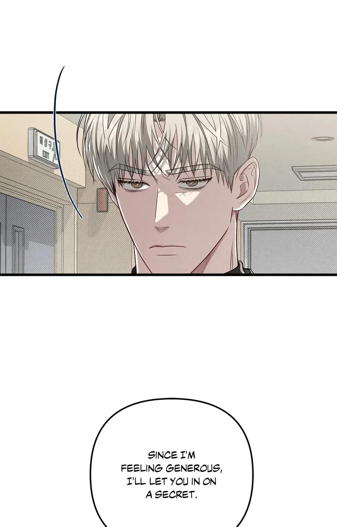Chapter 65, page 88