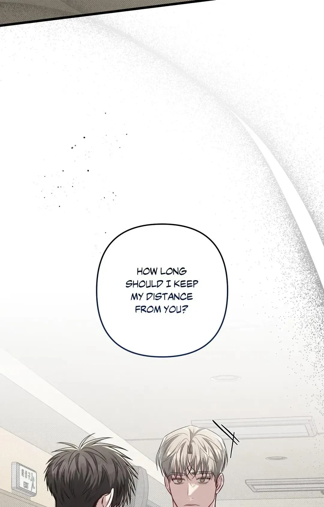 Chapter 65, page 89