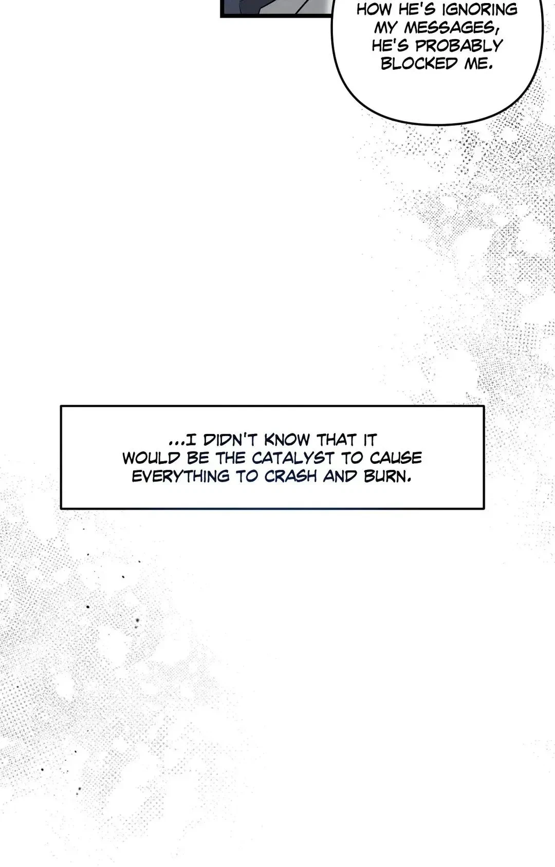 Chapter 65, page 9