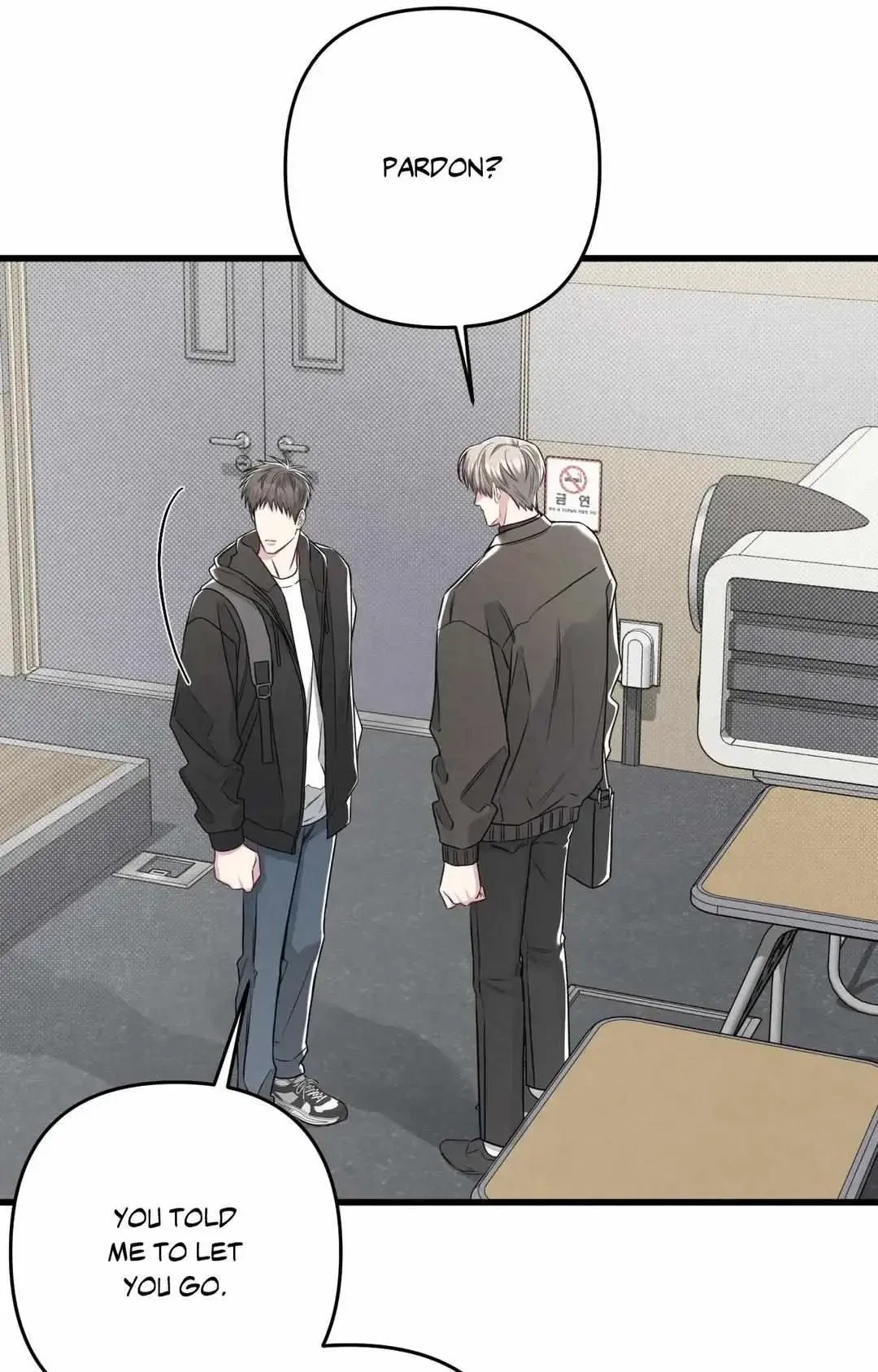 Chapter 65, page 91