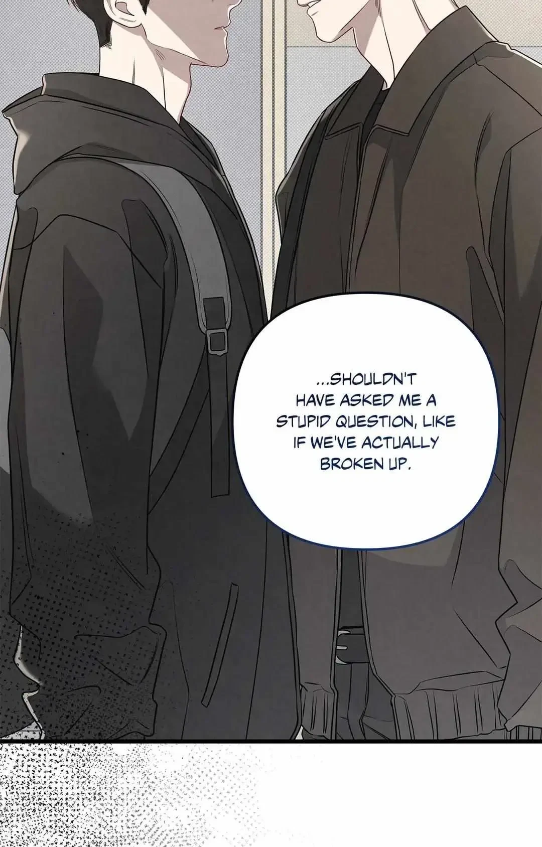 Chapter 65, page 92
