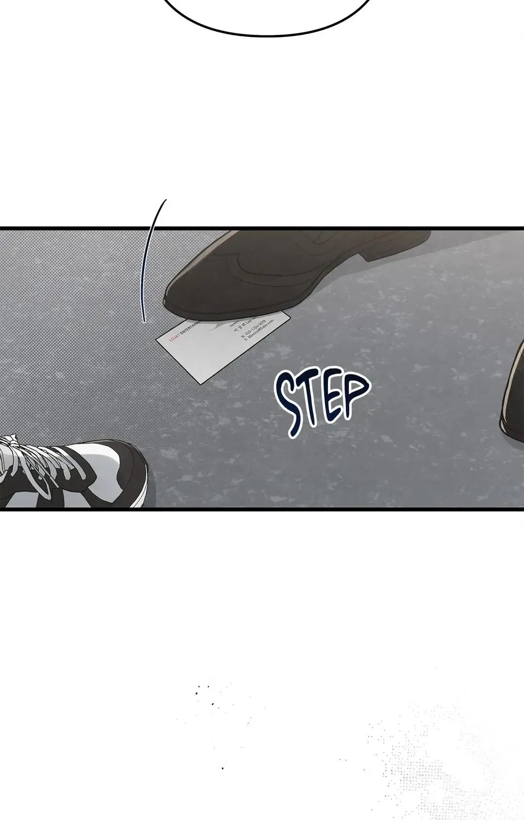 Chapter 65, page 94