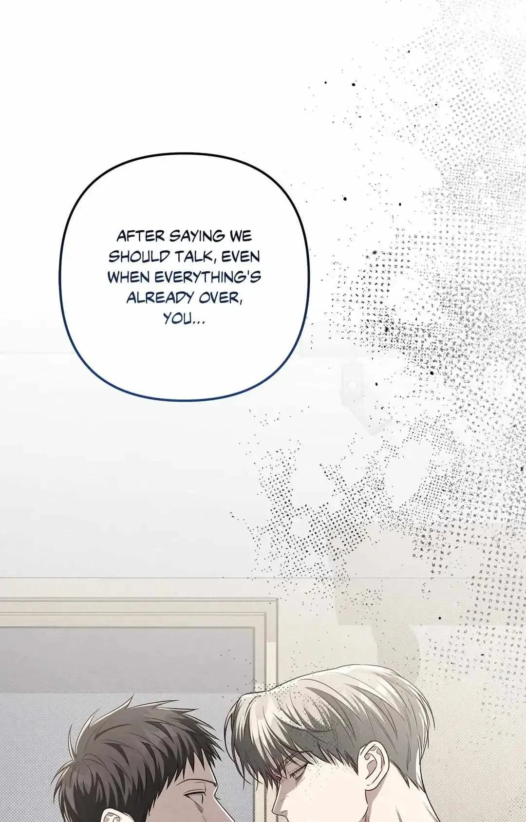 Chapter 65, page 95