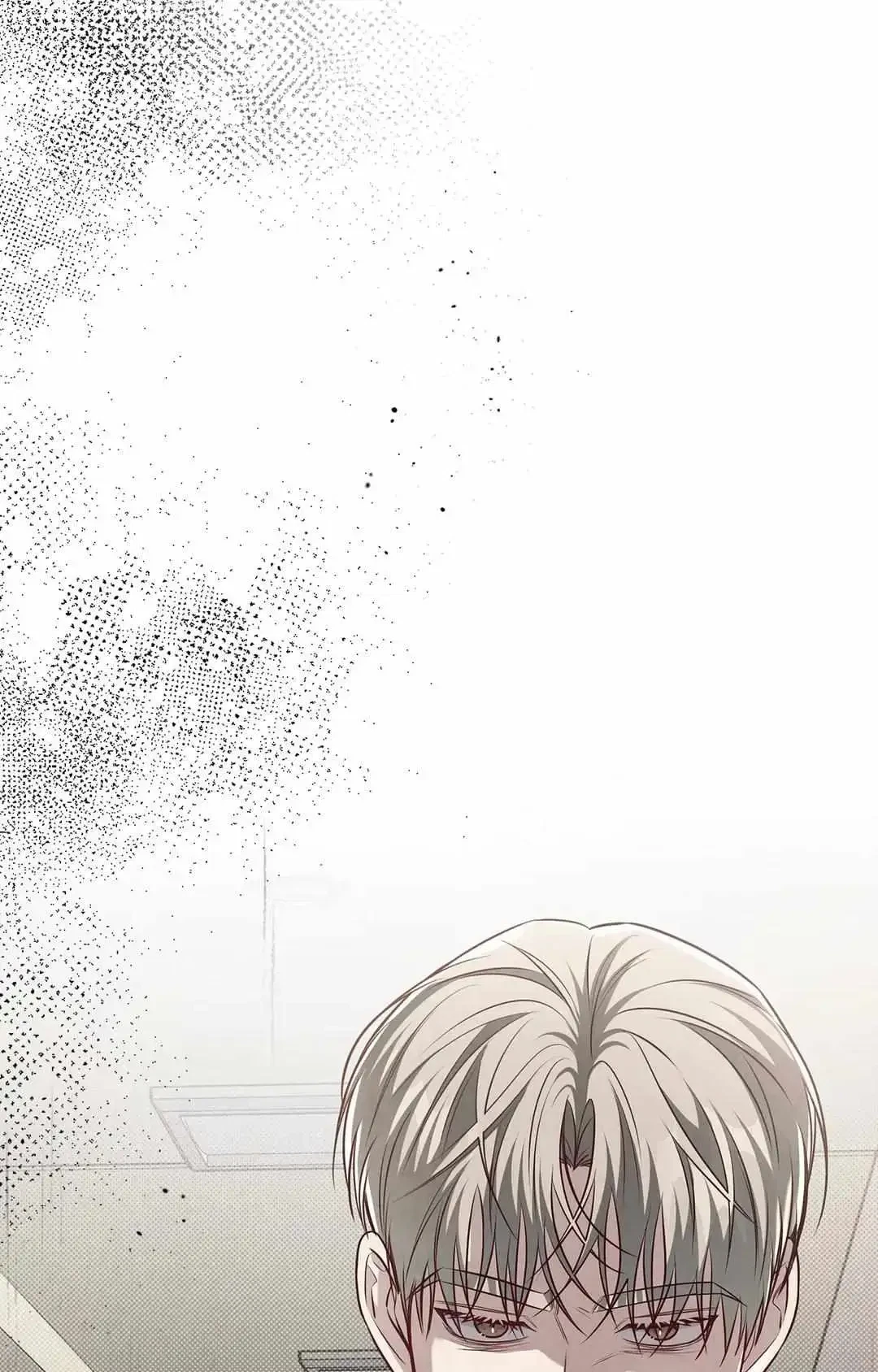Chapter 65, page 96