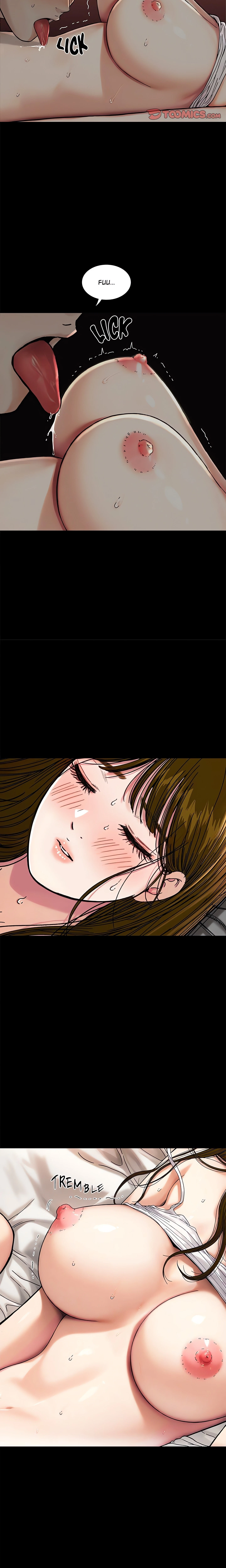 Chapter 23, page 10