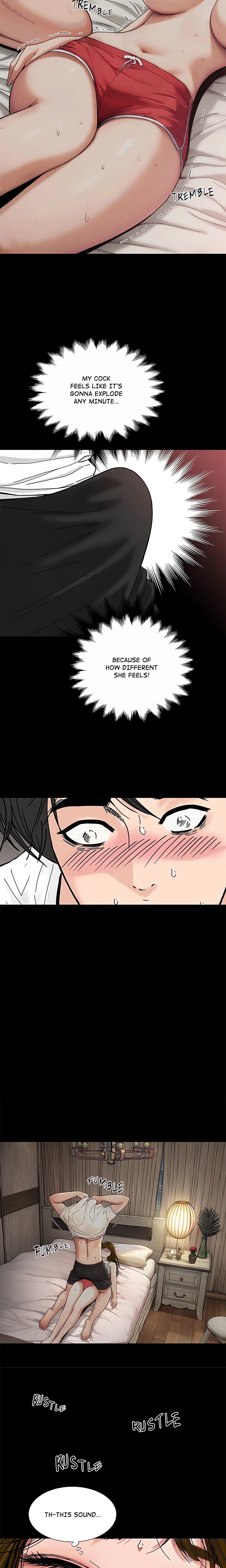 Chapter 23, page 14