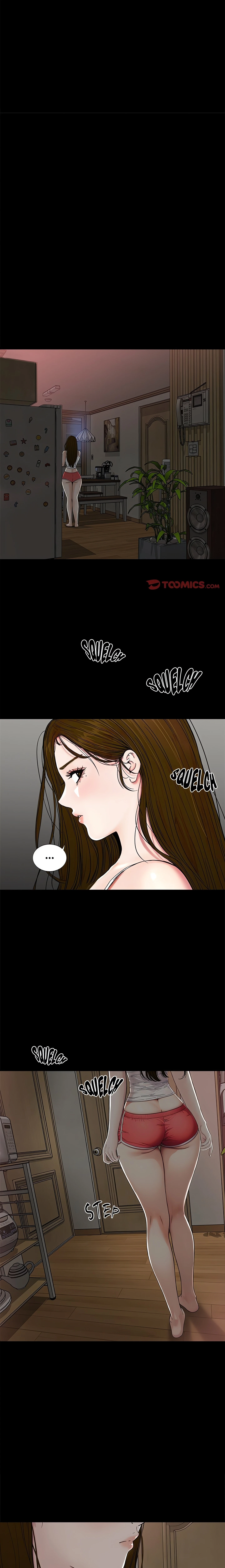 Chapter 23, page 16