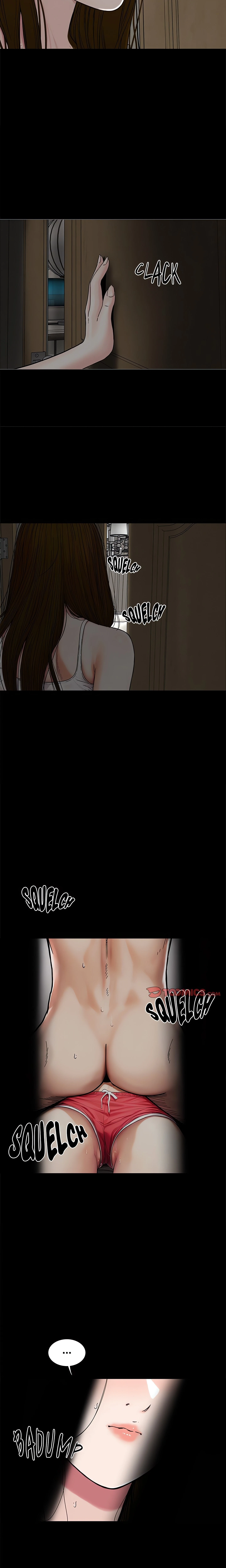 Chapter 23, page 17