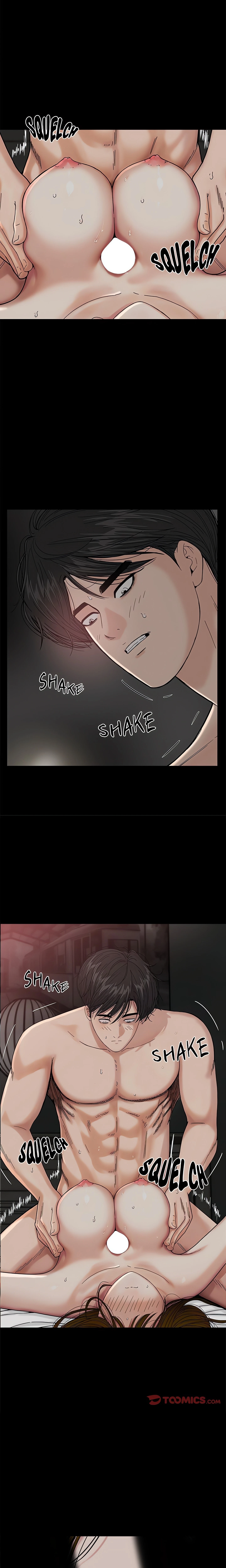Chapter 23, page 18