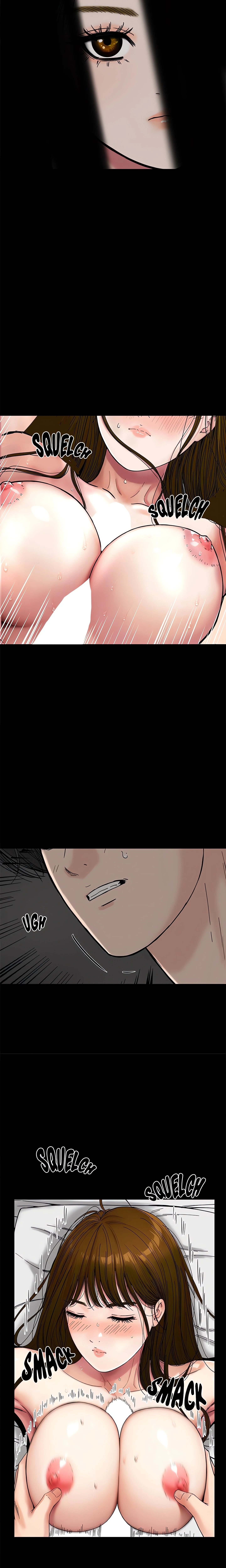 Chapter 23, page 19
