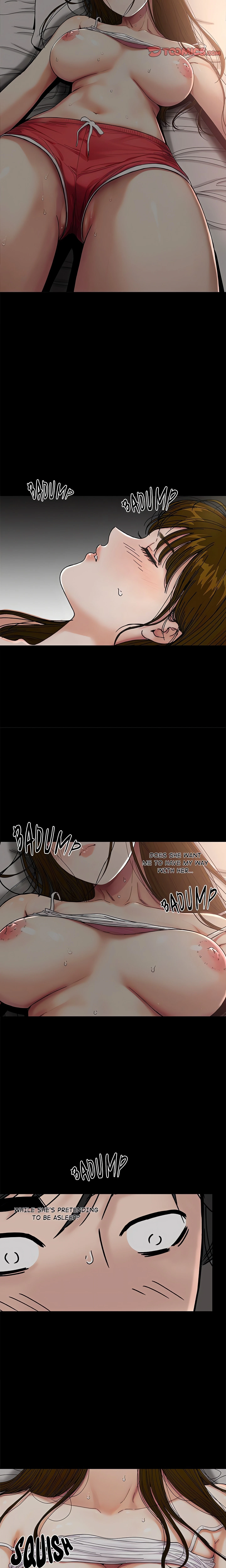 Chapter 23, page 5