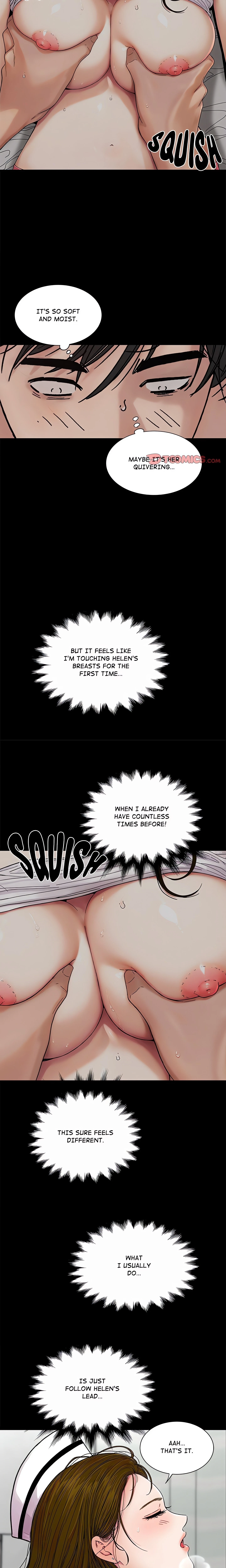 Chapter 23, page 6