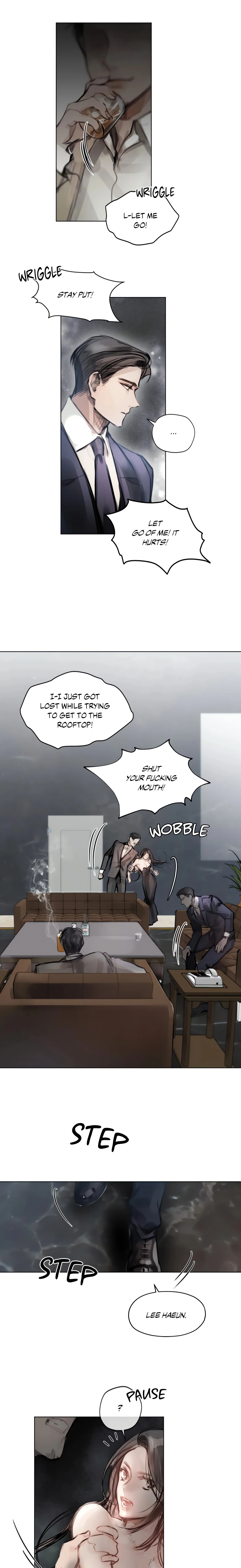 Chapter 31, page 10