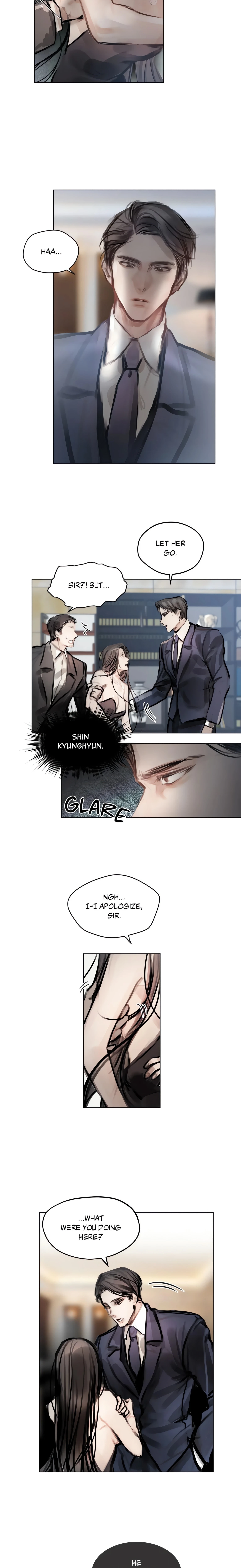 Chapter 31, page 11
