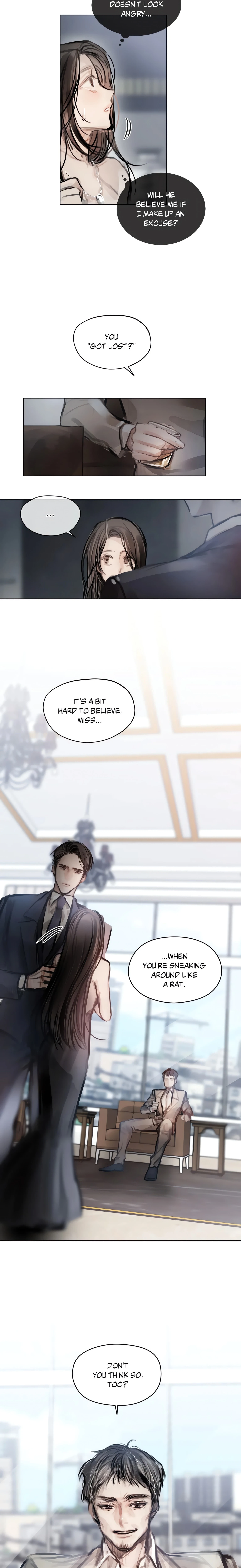 Chapter 31, page 12