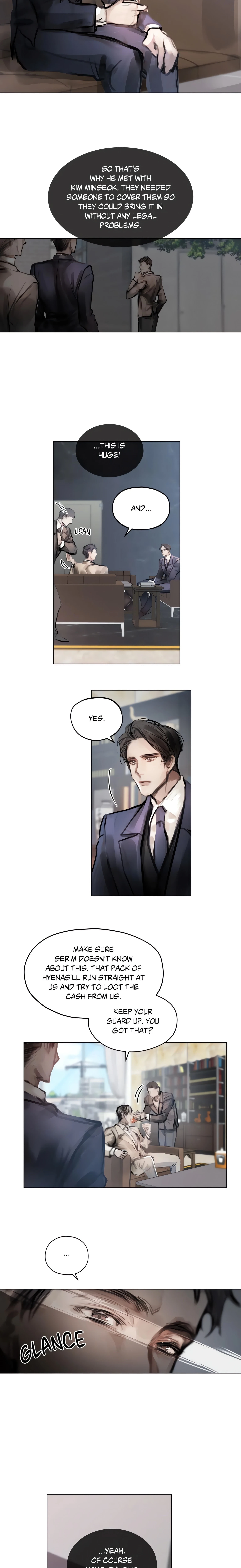 Chapter 31, page 5