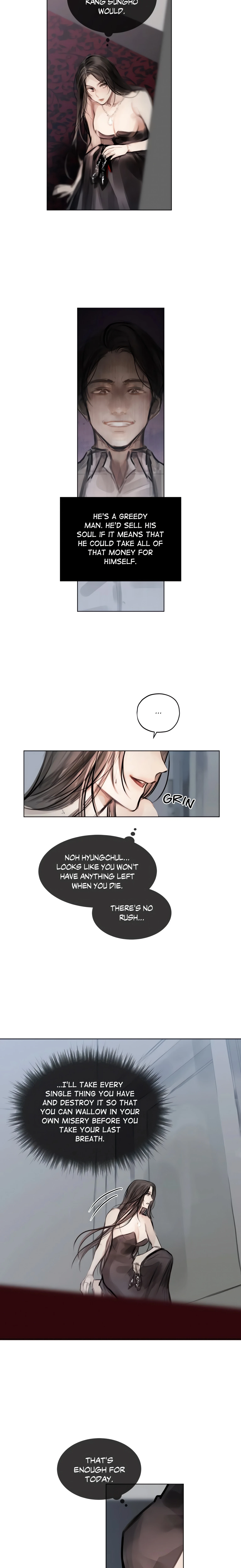 Chapter 31, page 6