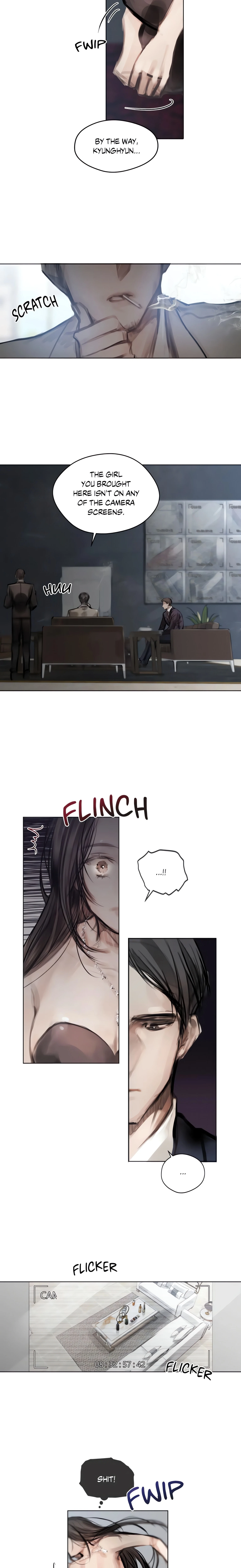 Chapter 31, page 7