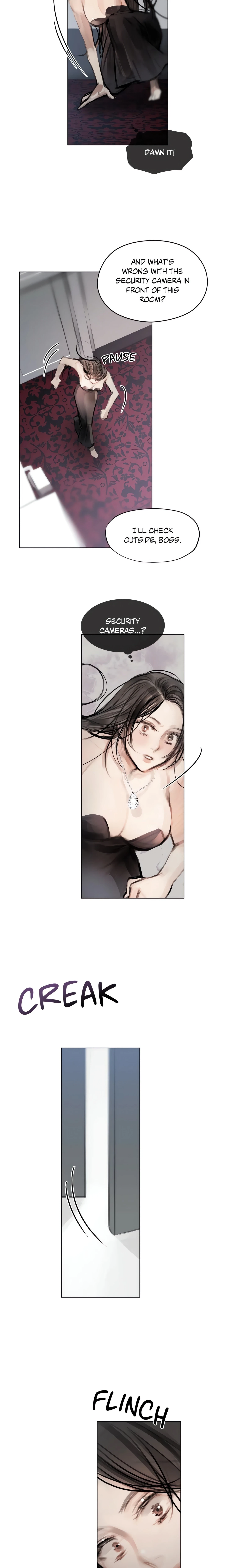 Chapter 31, page 8