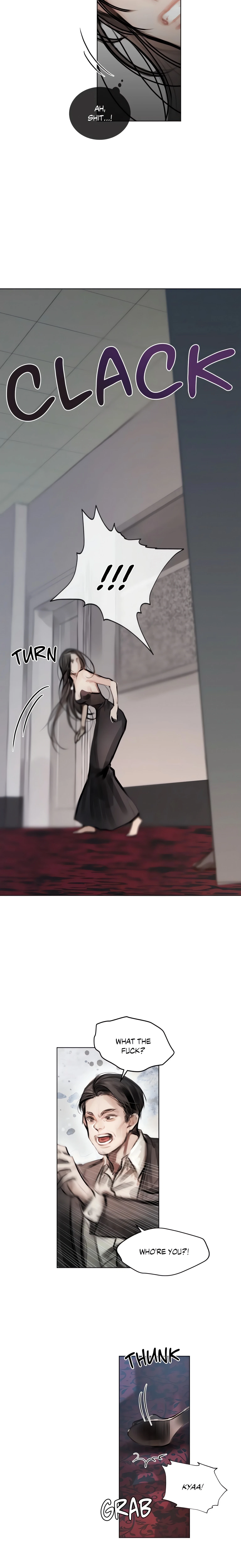 Chapter 31, page 9