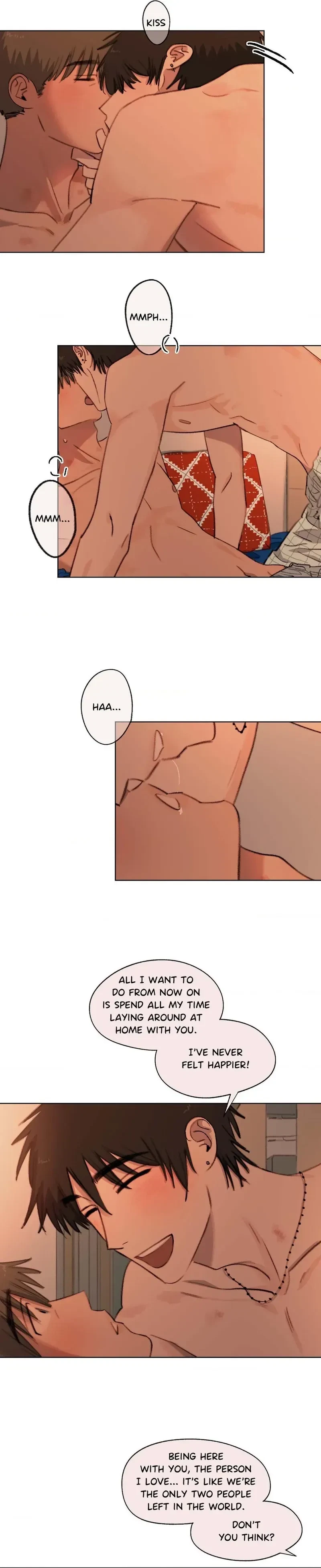 Chapter 30, page 11