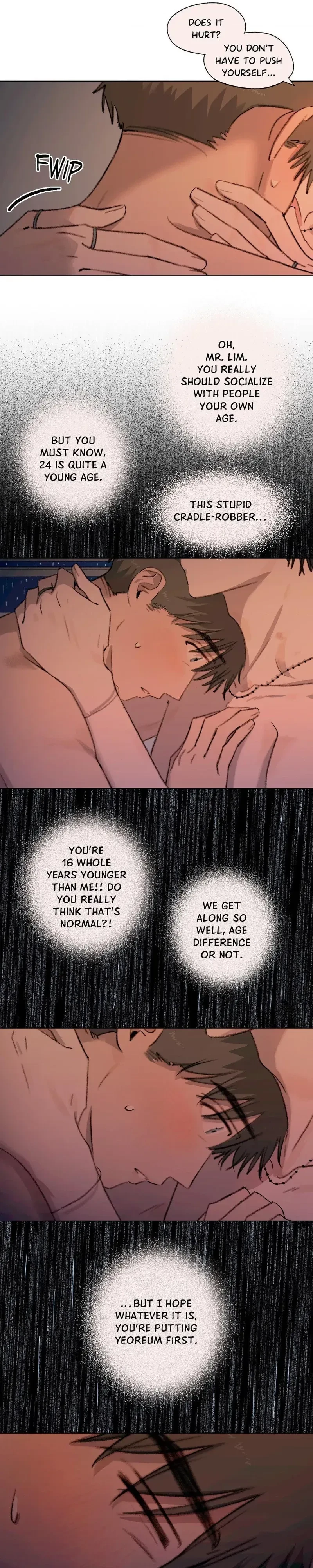 Chapter 30, page 16