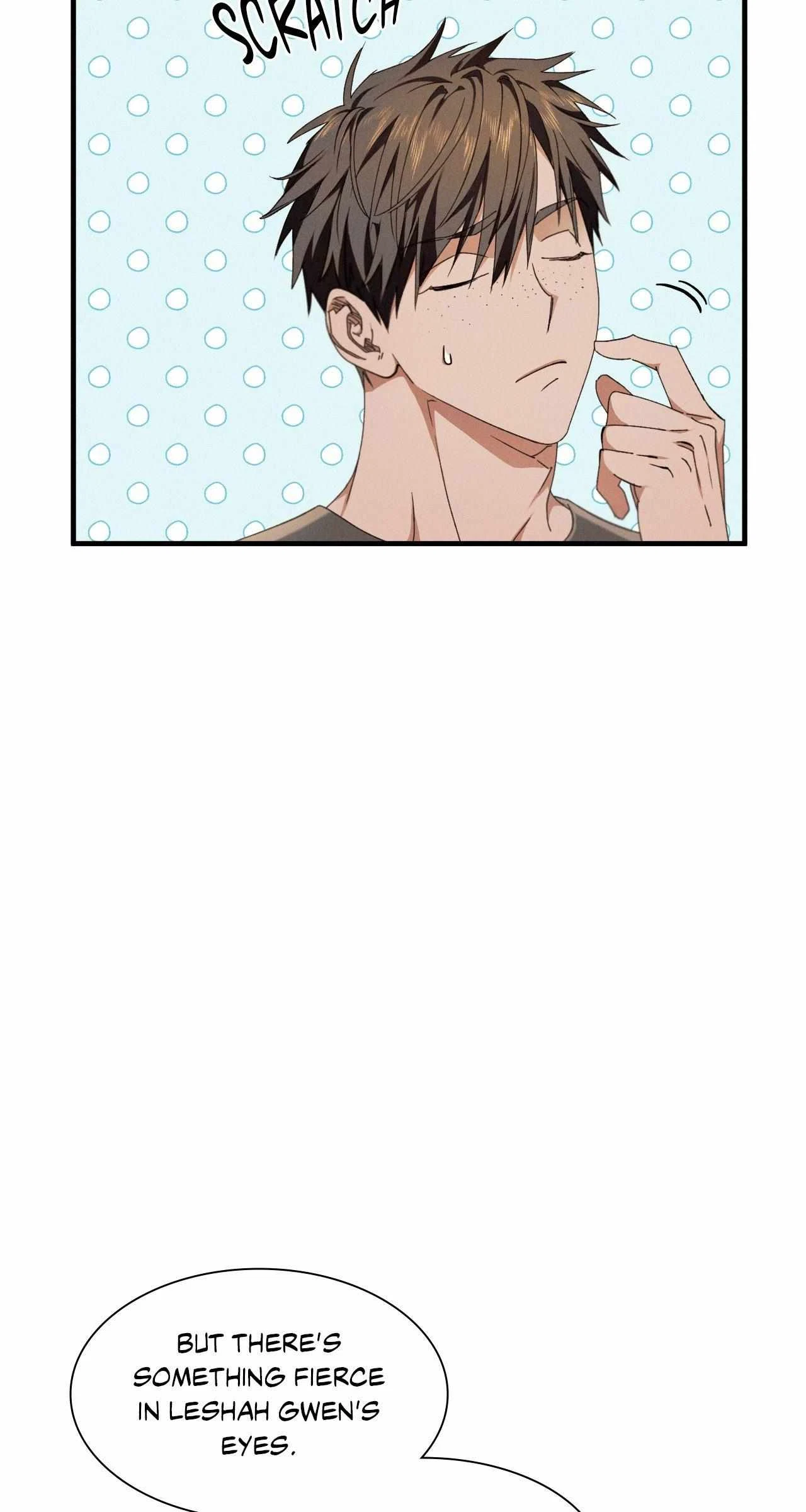 Chapter 16, page 10