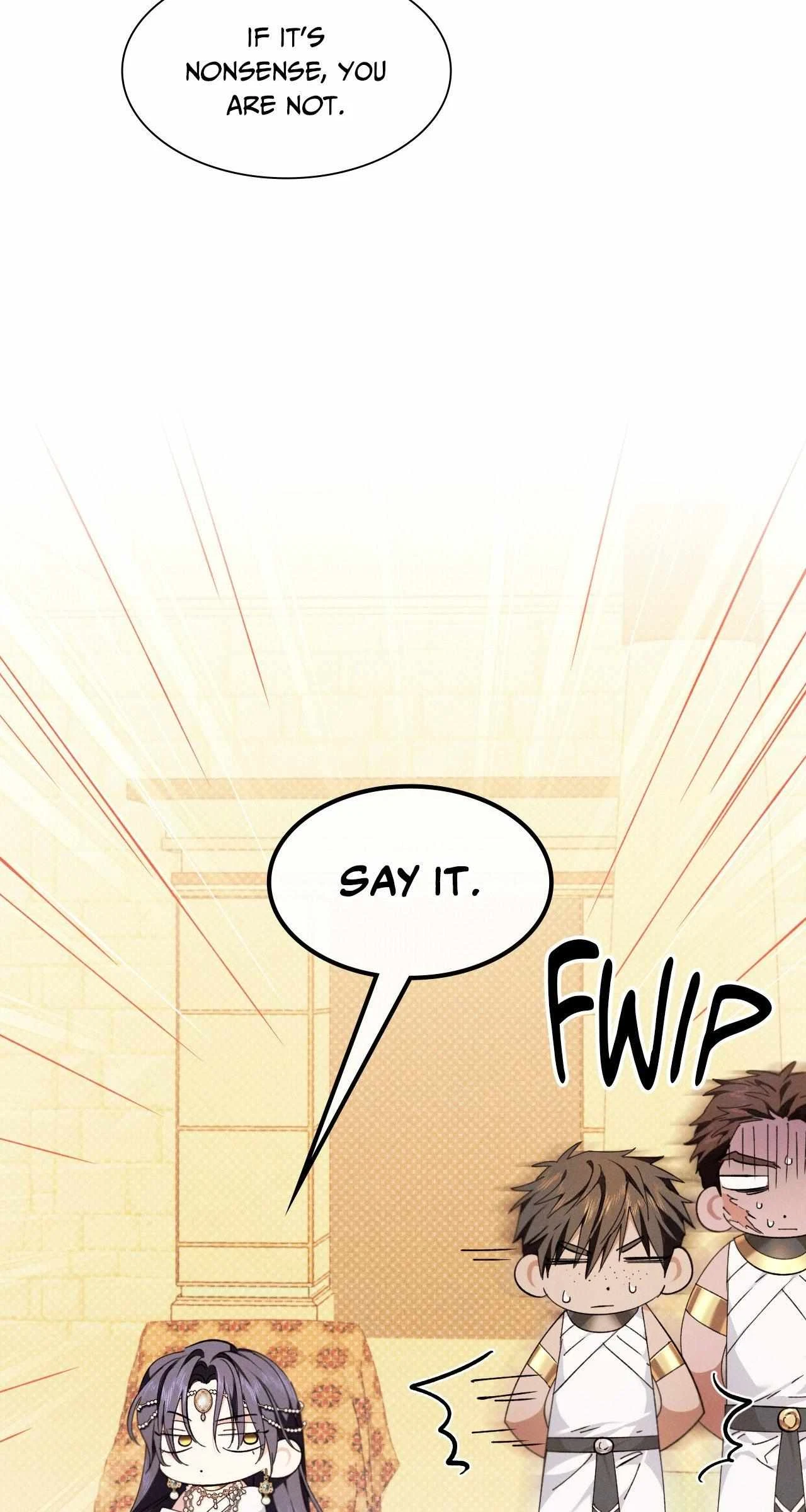 Chapter 16, page 13