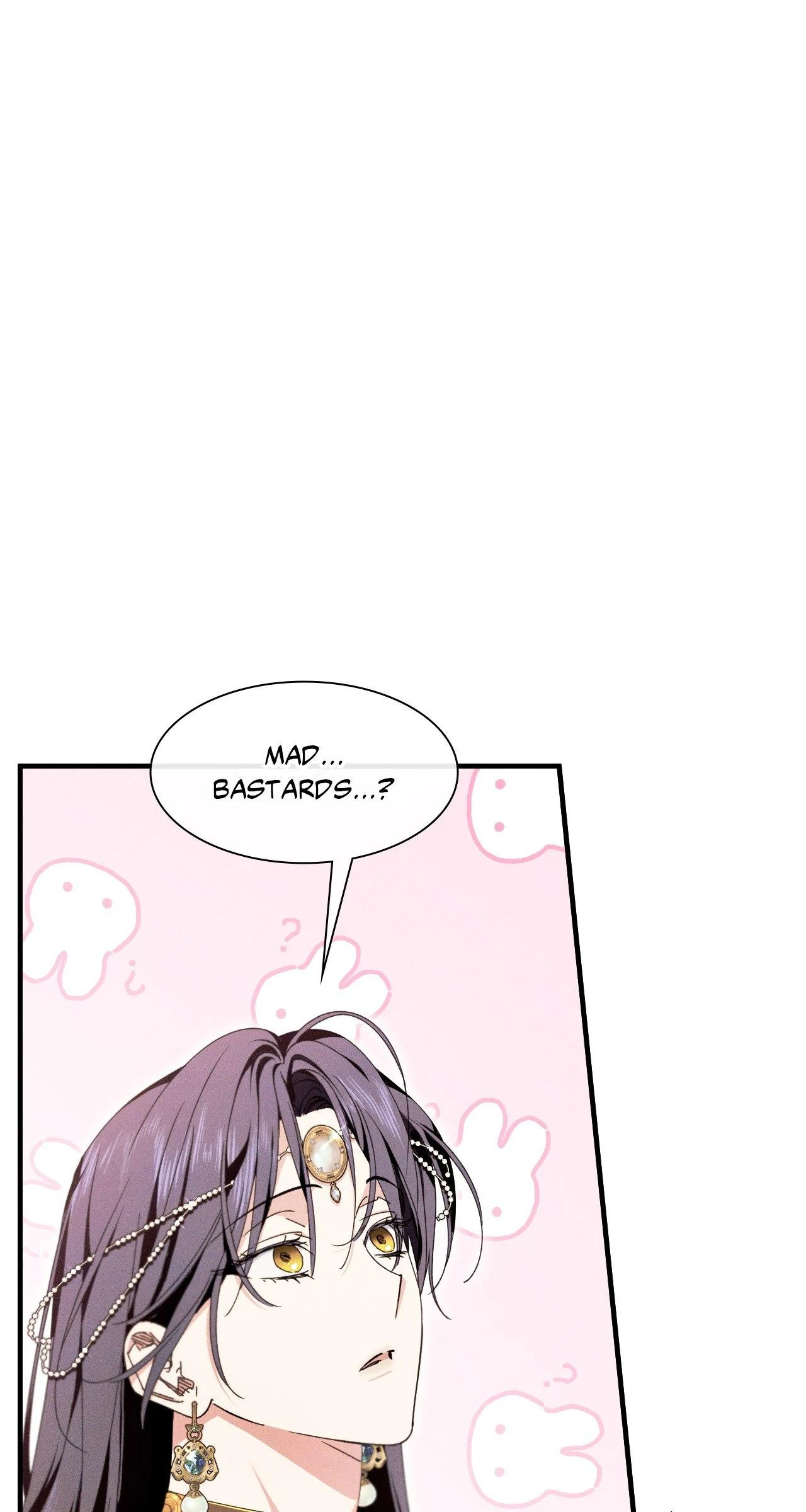 Chapter 16, page 21