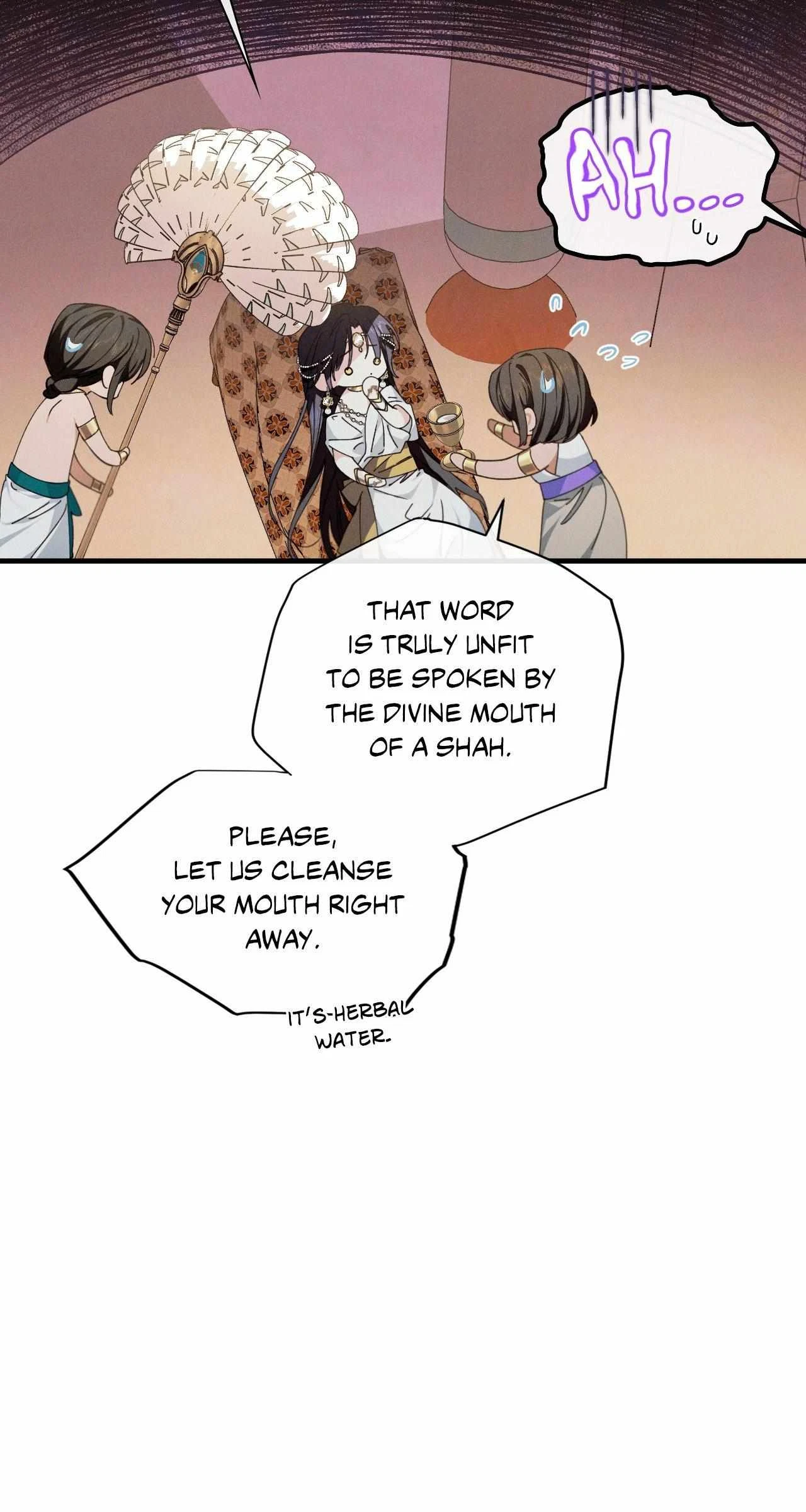 Chapter 16, page 24