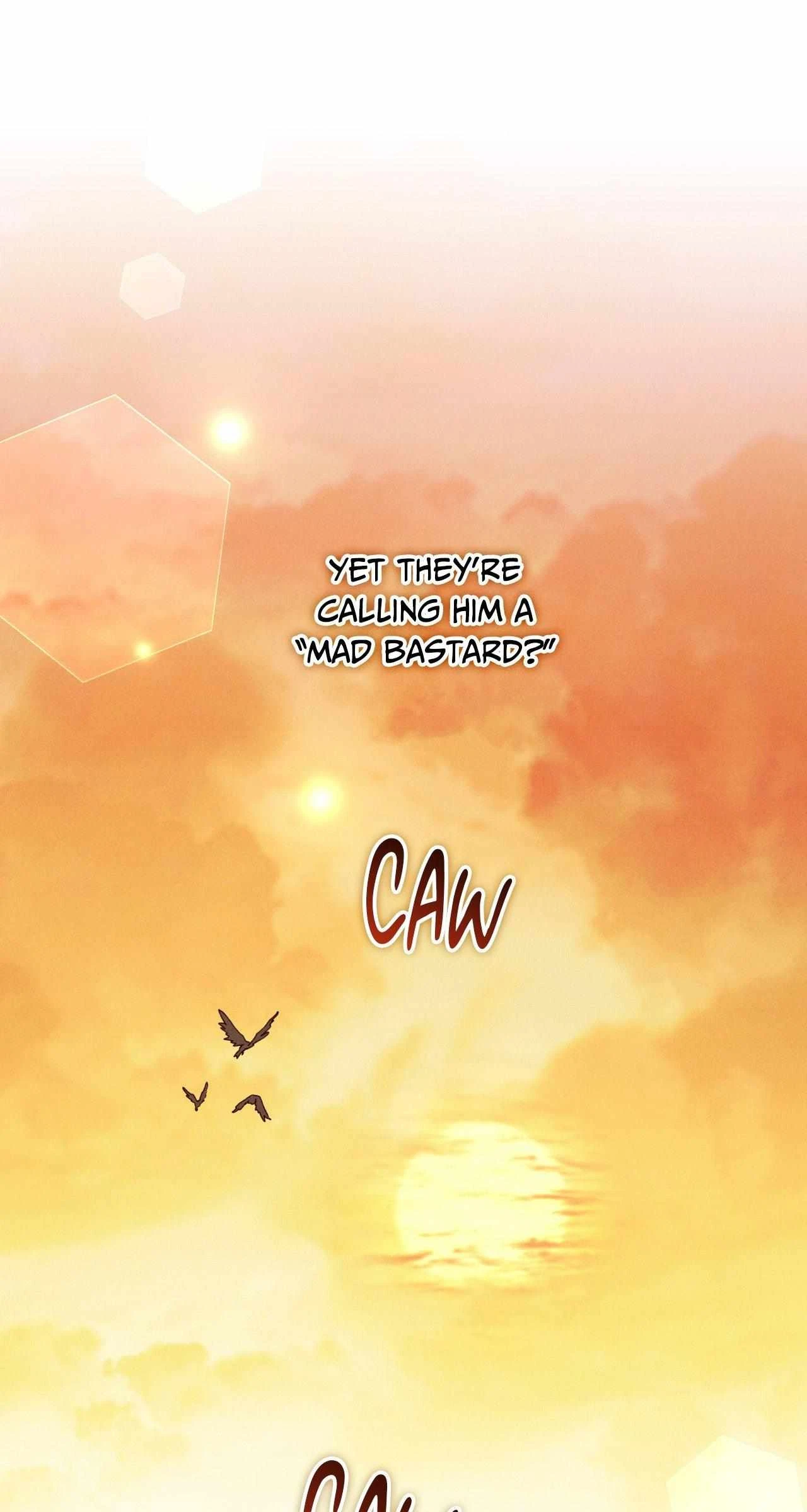 Chapter 16, page 28
