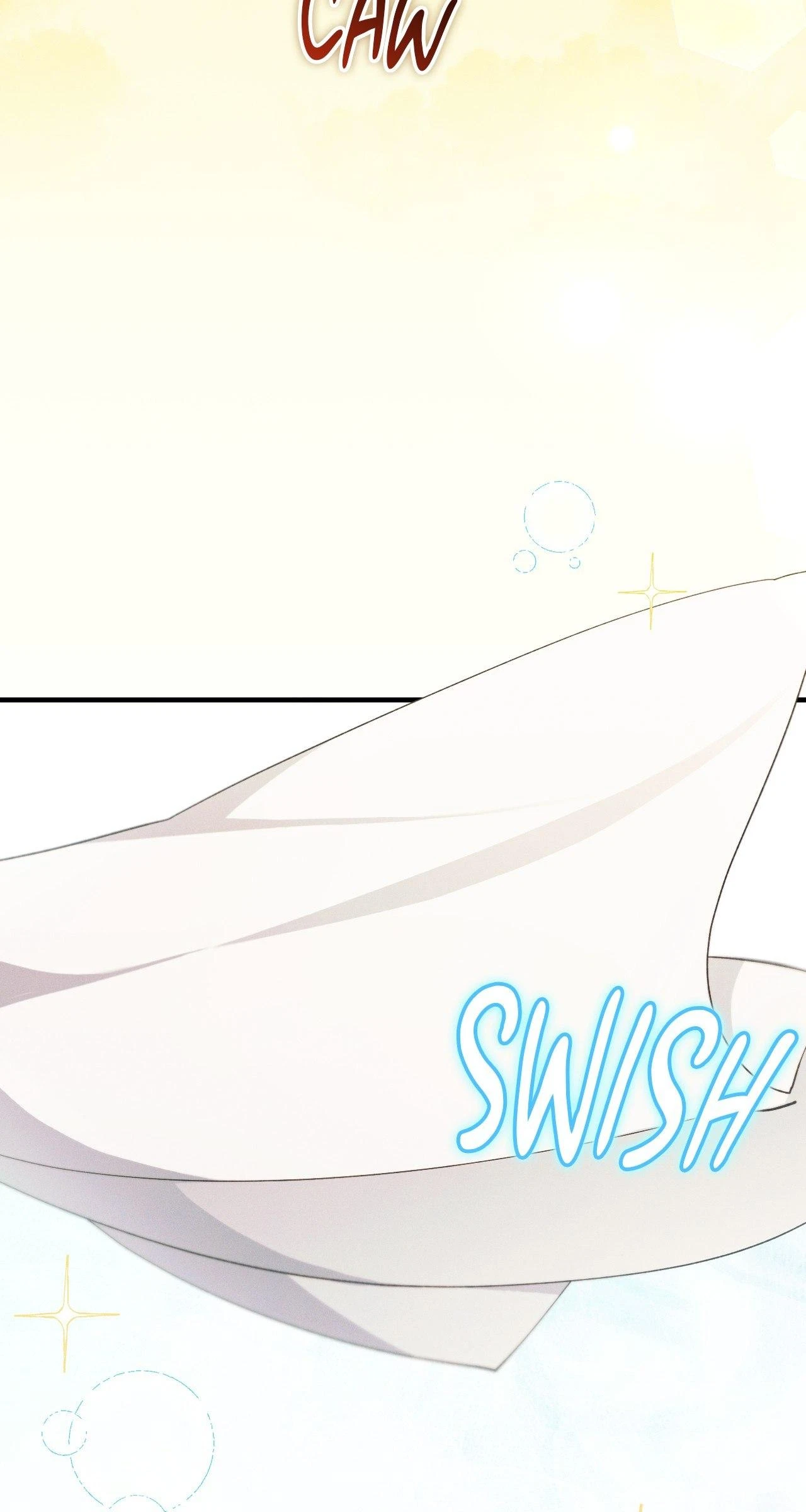 Chapter 16, page 29