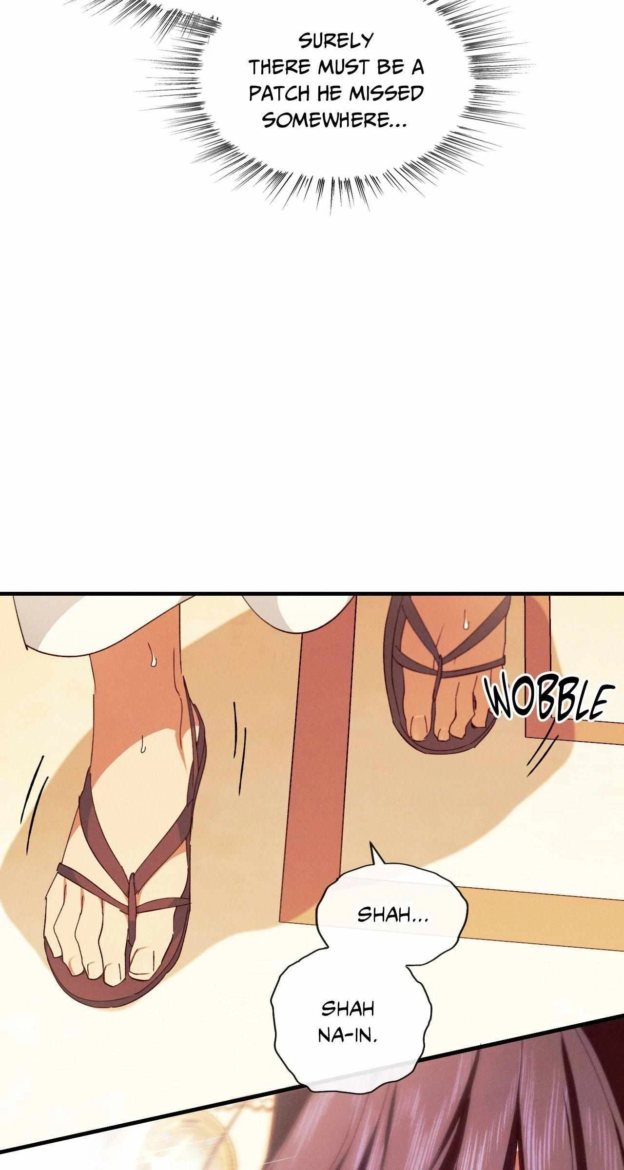 Chapter 16, page 39