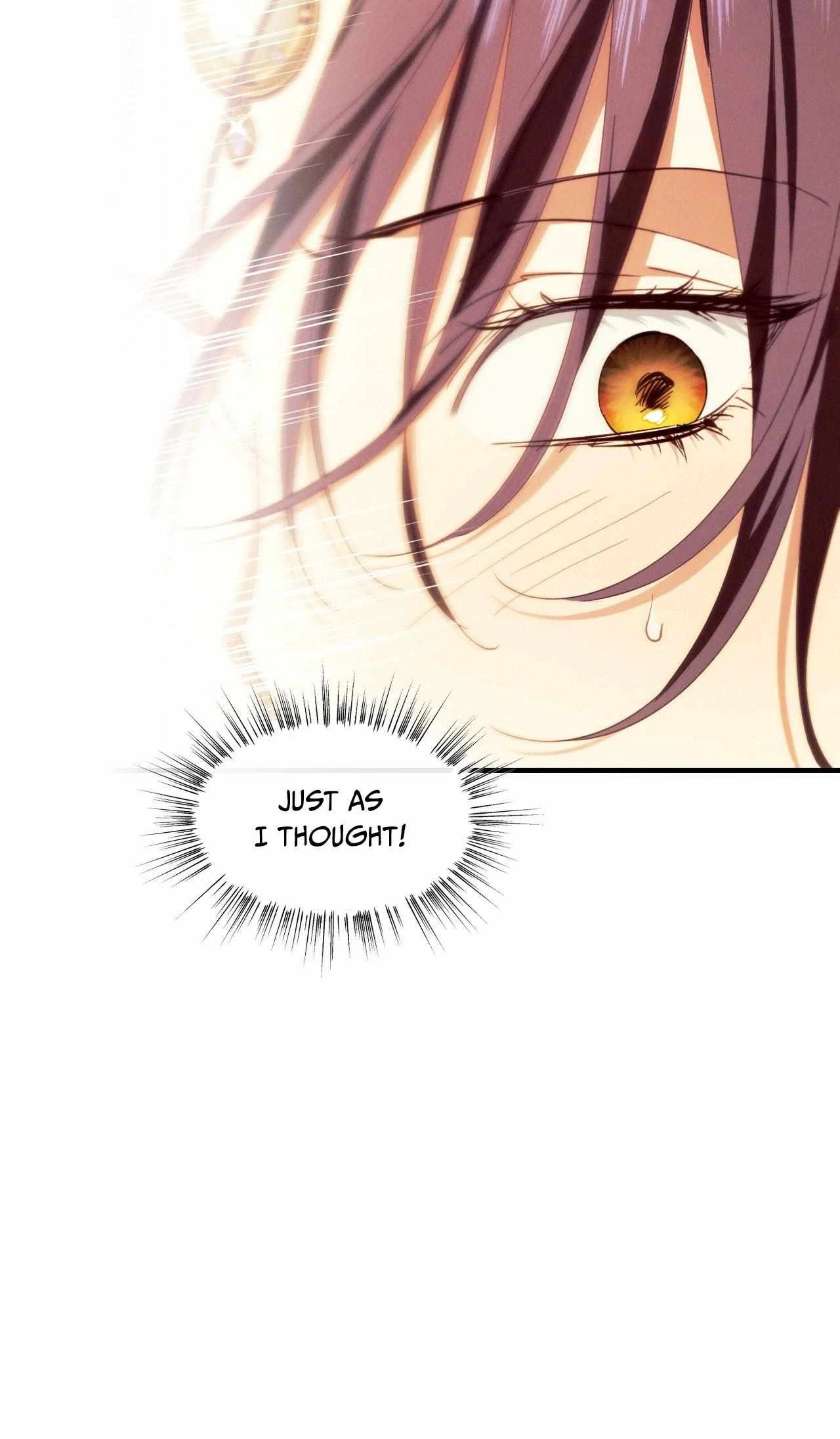 Chapter 16, page 40