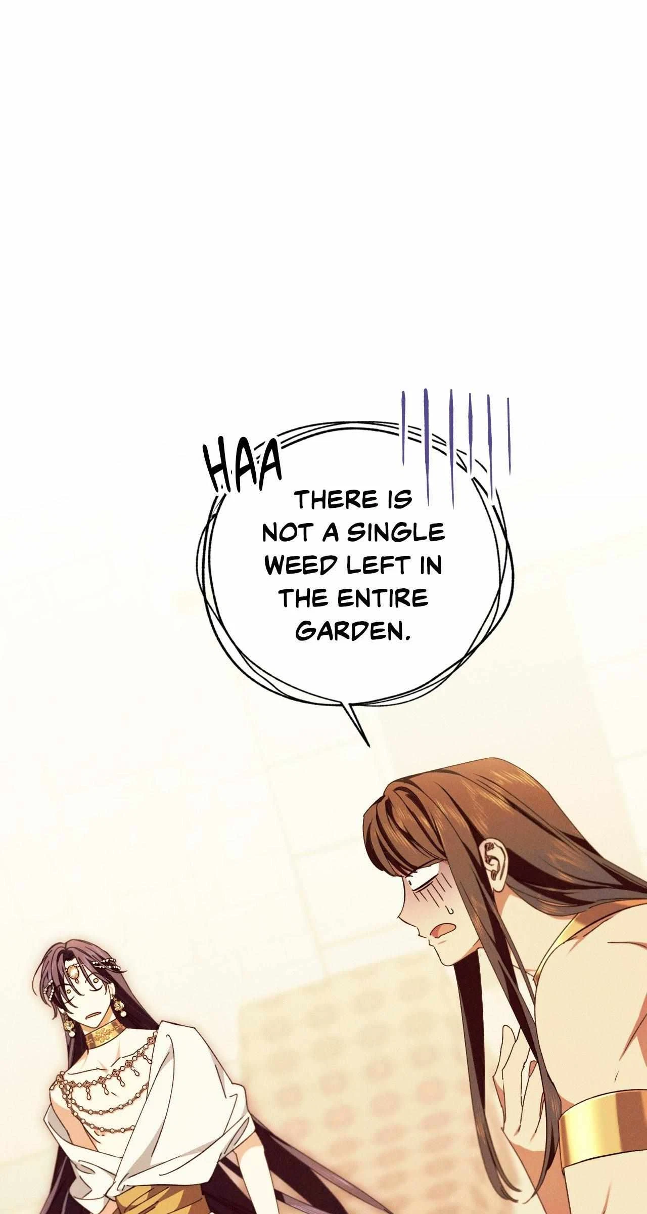 Chapter 16, page 41