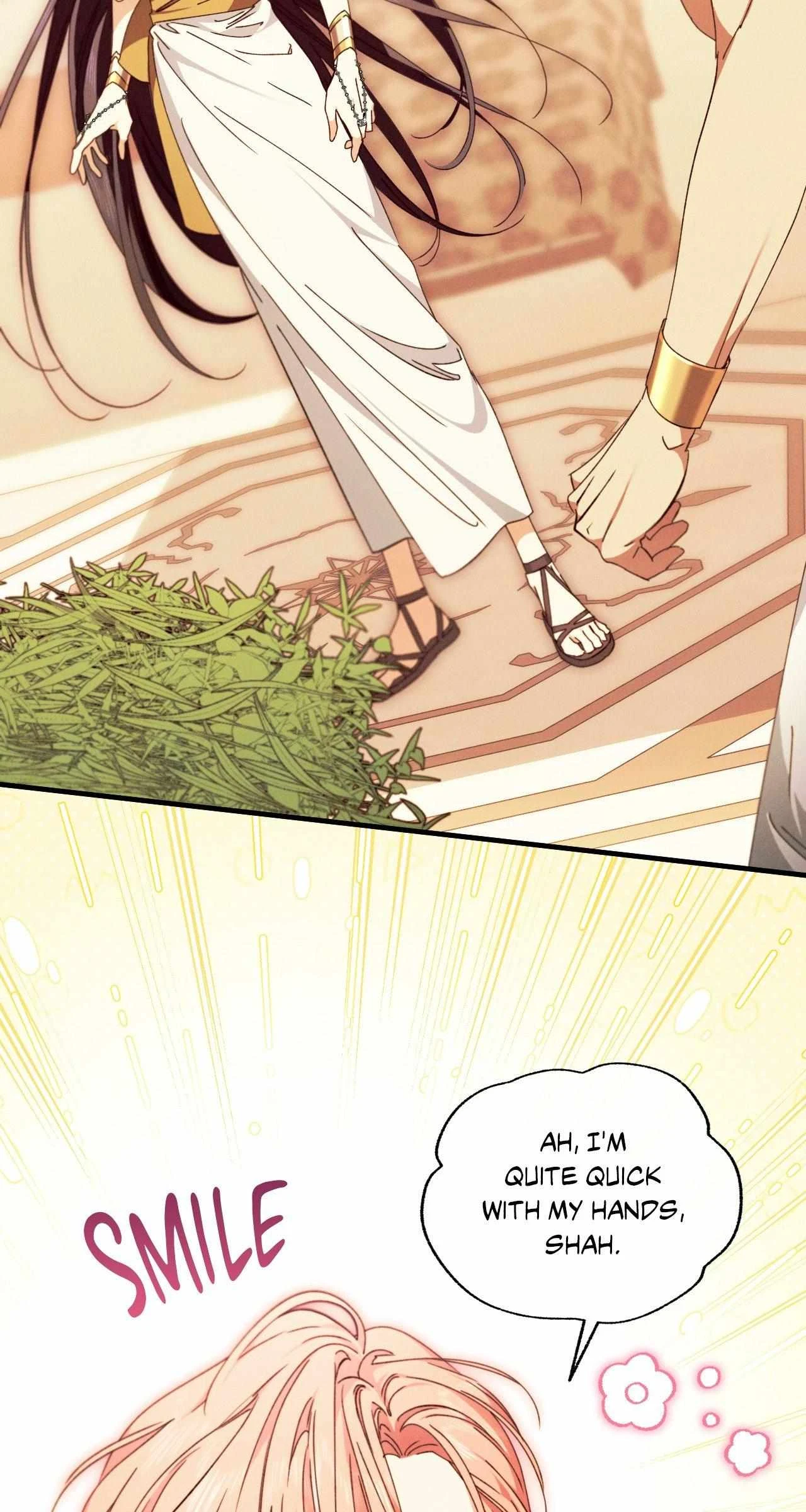 Chapter 16, page 42