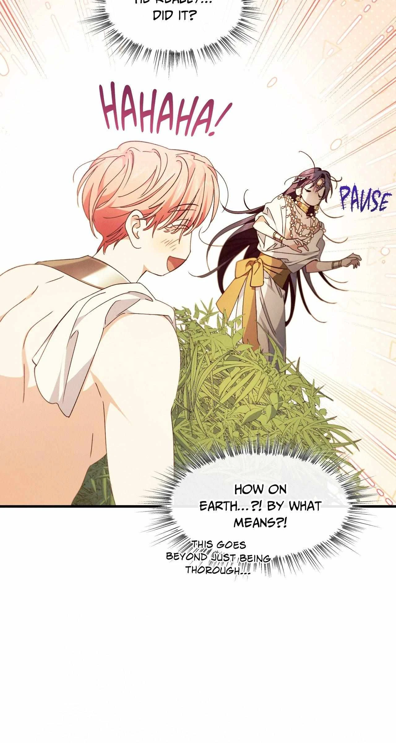 Chapter 16, page 44