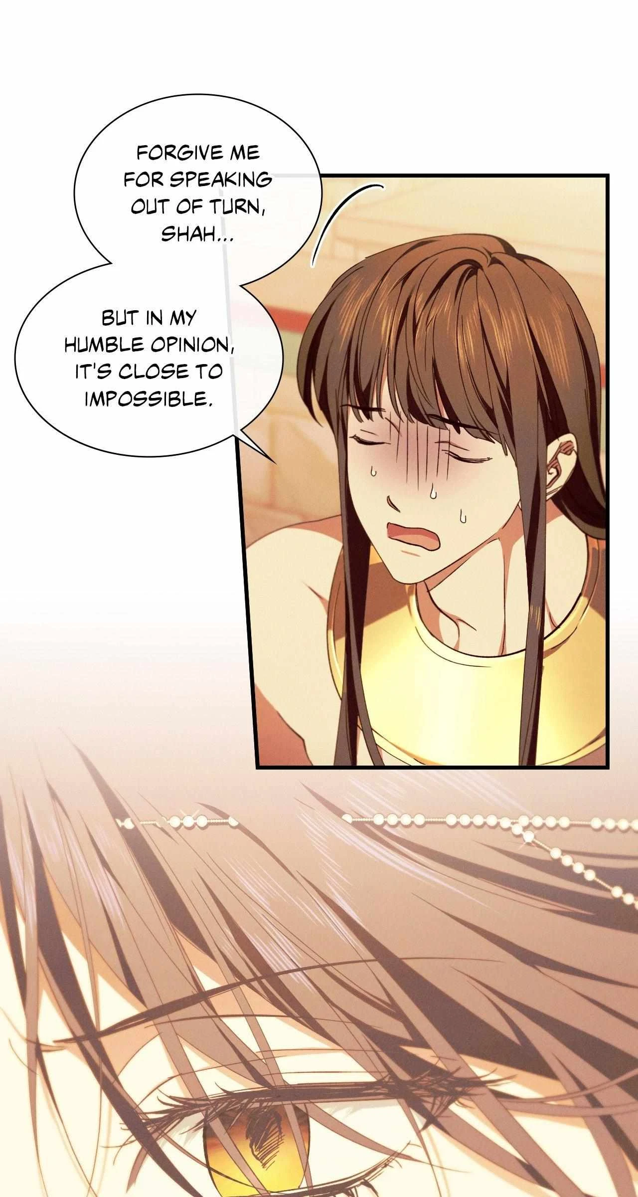 Chapter 16, page 50