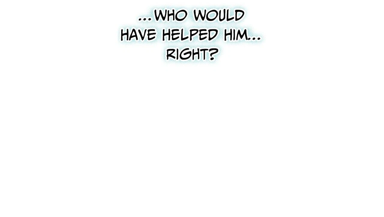Chapter 16, page 54